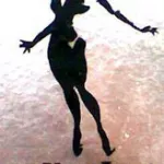 UKHytheTozebabe