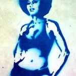 UKTozeCoffy01