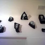 UKTozeUrbanismPieces02