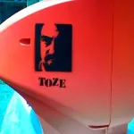 UKToze Urbanism TV01