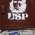 USP Hamburg Che
