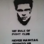 Vudemn Belgrade Fight club