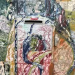 Adey WCA Butte aux Cailles Mural 02