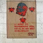 DE Hamburg Zelos Lenin paper