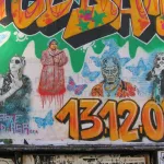 DE_Hamburg_ASA_26