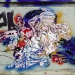 DE_Hamburg_ASA_29