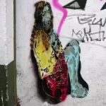 asa Artiste Ouvrier, Quasikunst, Alba, PiRho , dash3ultra