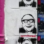 asa Artiste Ouvrier, Quasikunst, Alba, PiRho , dash3ultra