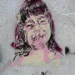 asa Artiste Ouvrier, Quasikunst, Alba, PiRho , dash3ultra