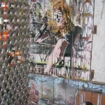 DE_Hamburg_assoonas14