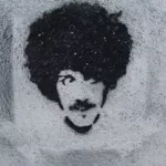 IE [asterisk] phillynott