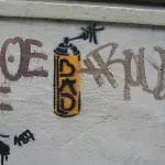 DE_Hamburg_BAD01