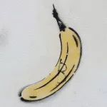 Bananensprayer DE Berlin icon