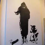 BLEK SF WhiteWalls08