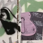 BLEK SF WhiteWalls10