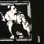 Blek SF Market St
