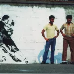 Blek le Rat IT 1984