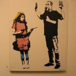 NYC_Blek_StreetsofEuropeShow02