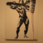 NYC_Blek_StreetsofEuropeShow04