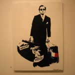 NYC_Blek_StreetsofEuropeShow05