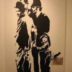 NYC_Blek_StreetsofEuropeShow08