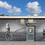 boxi-hamburg mural