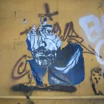 AT_Wien_C215