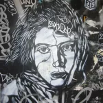 C215 ES Barcelona 01