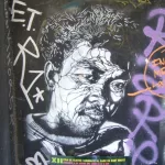 C215 ES Barcelona 02