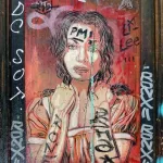 C215 FR Marseille hands on shoulders photo TXMX