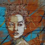 C215 Moscow 01 BSA