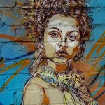 C215 Moscow 02 BSA