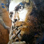 C215 Smoke Gets In Your Eyes 02