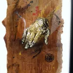 C215 Smoke Gets In Your Eyes 03