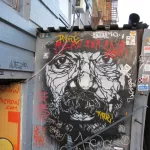 C215 Williamsburg NYC