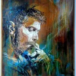 C215-Inspiring-Jon1