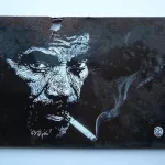 C215-Smoker1