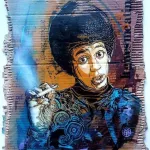 C215-smoke-gets-in-your-eyes