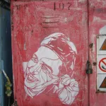 C215_BratislavaSK02