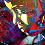 C215_Itinerrance_2