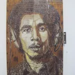 C215 MementoMori BobMarley