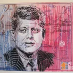 C215 MementoMori JFK