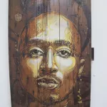 C215 MementoMori TuPac