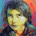 C215 Nina01