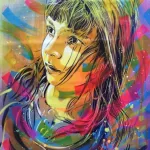 C215 Nina07