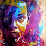 C215_Prophet_courtesy Galerie Itinerrance