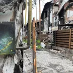 c215 Kyiv UA via BSA 08