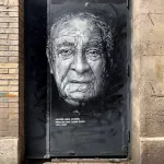 c215 Paris RIP Adoner ph T Staale for BSA