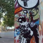 codefc ES Barclona matador