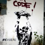 codefc VN VietCode01